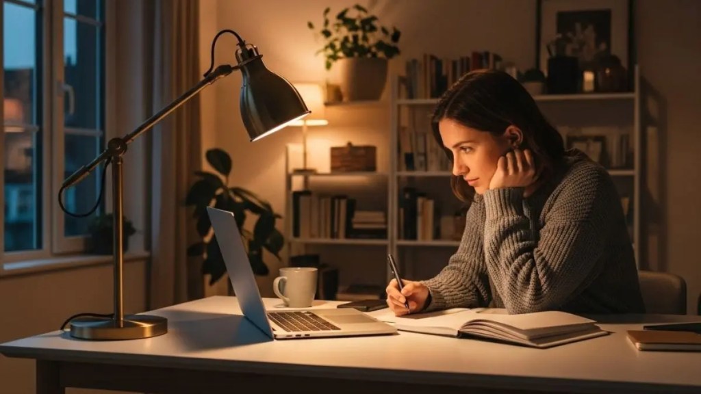Nova EJA Supletivo Online semipresencial