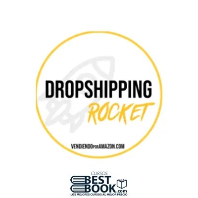 Dropshipping Rocket