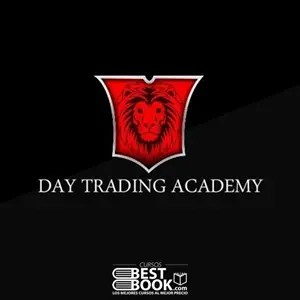 Day Trading Academy