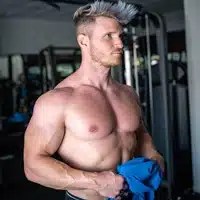 Autor PowerExplosive David Marchante