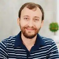 Autor Sebas Celis
