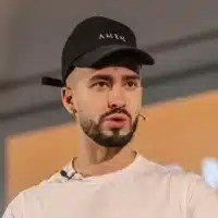 Autor Javi Rodriguez