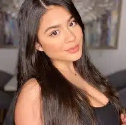 Autor Thalia Rueda