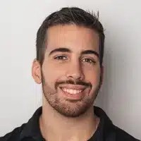 Autor Marcos Razzetti