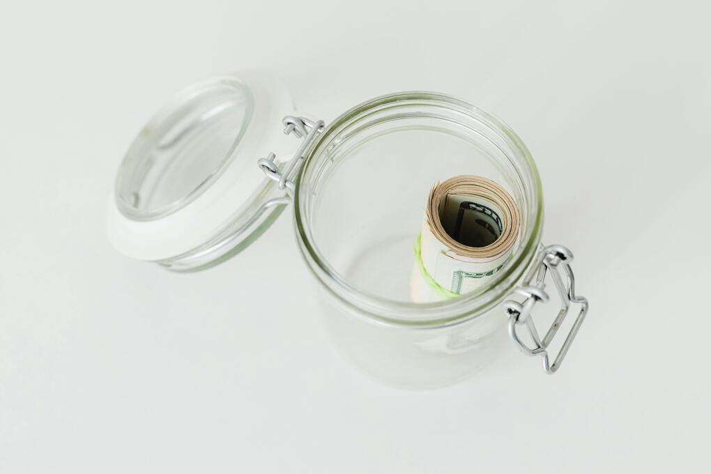 Business_Funding_Options