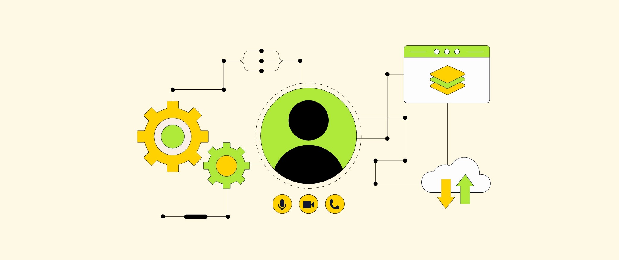 Full-Stack-Developer-Interview-Questions-1