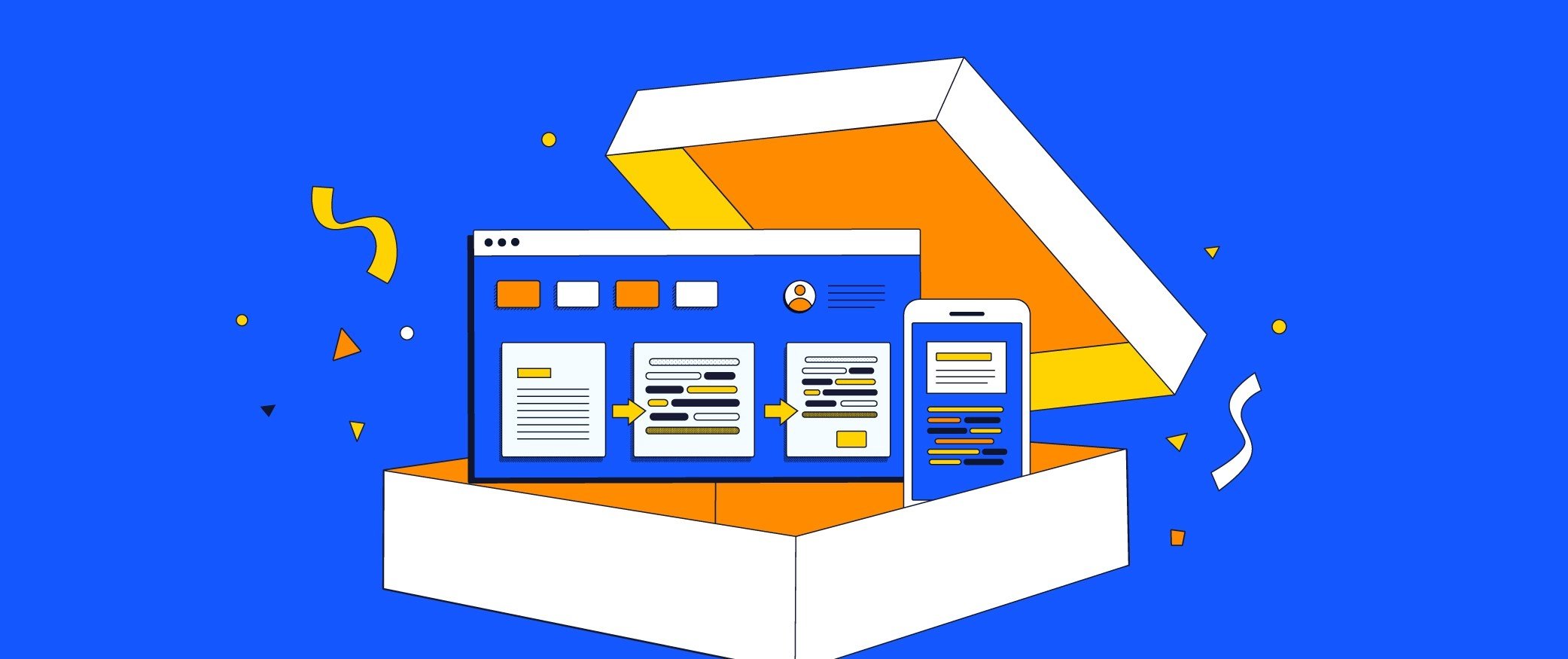 Our-Platform-Upgrades-Make-Learning-to-Code-Easier-More-Intuitiv-40
