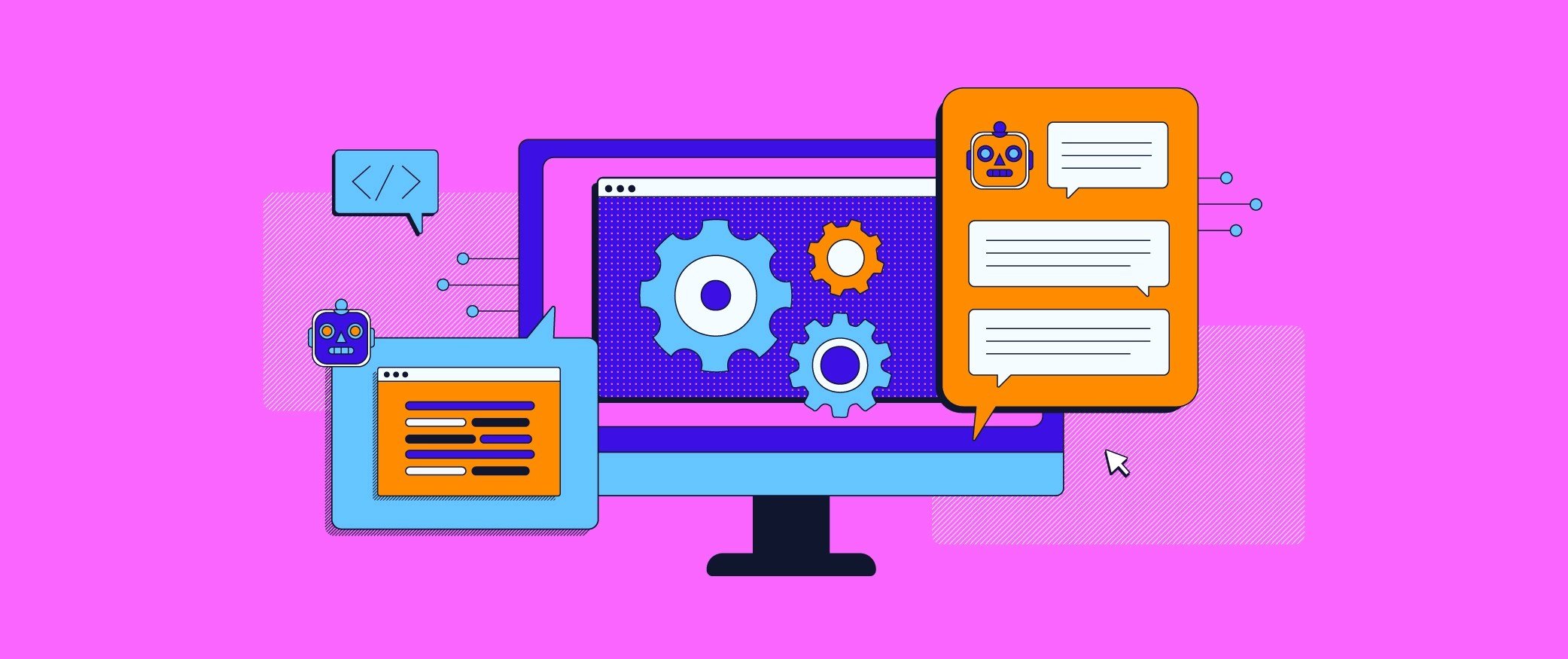 How-Engineers-Use-ChatGPT-in-Their-Daily-Workflow