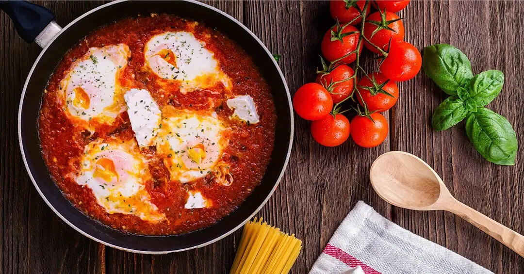 curso de cocina en infotep