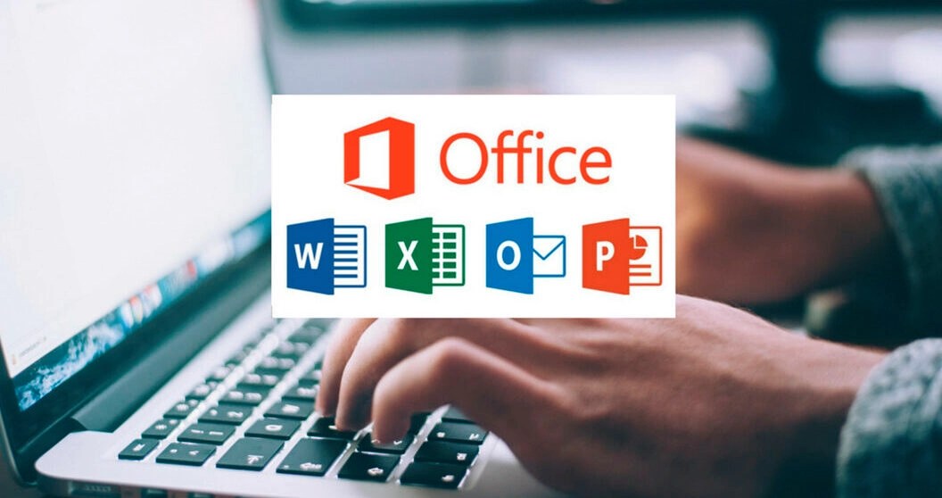 curso de informática en infotep