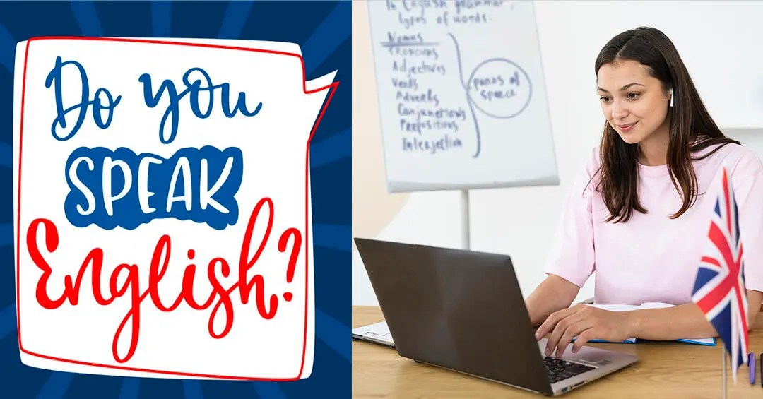 Curso de Ingles en INFOTEP
