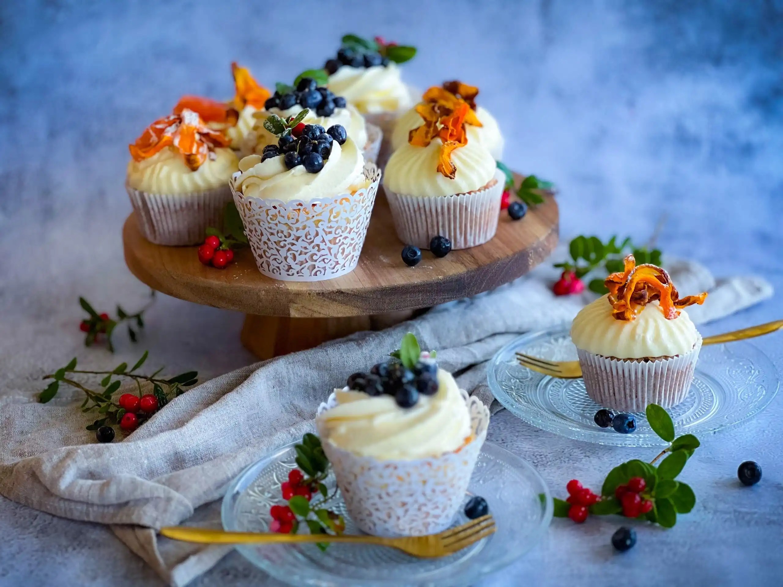 curso de repostería en infotep