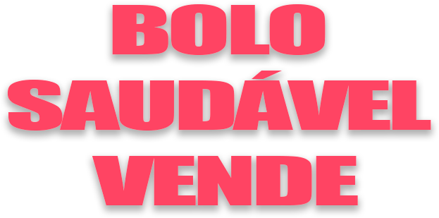 logo-bolo