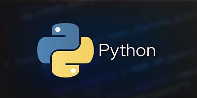 Hola Mundo En Python Cursos Para Programar - Best Dark Images in 4K