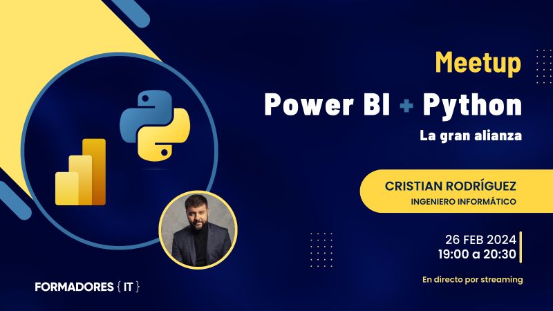 Tutorial Python En Espa Ol Cursos Python Online - HD Vintage Patterns for Desktop