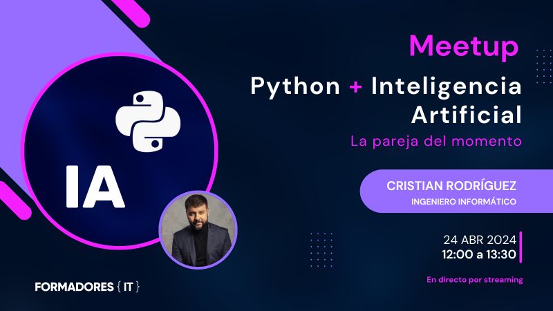 Python En El Iaa Csic Python Iaa Es - Download Elegant Dark Background | 4K