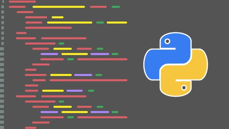 Python Desde Cero Curso Gratuito Cursotecaplus - Download Classic Light Pattern | High Resolution