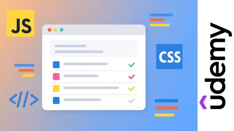 Crea Una Calculadora Funcional Con Javascript Html Y Css Desde Cero - Ultra HD Vintage Wallpaper - Full HD