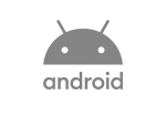 logo_android