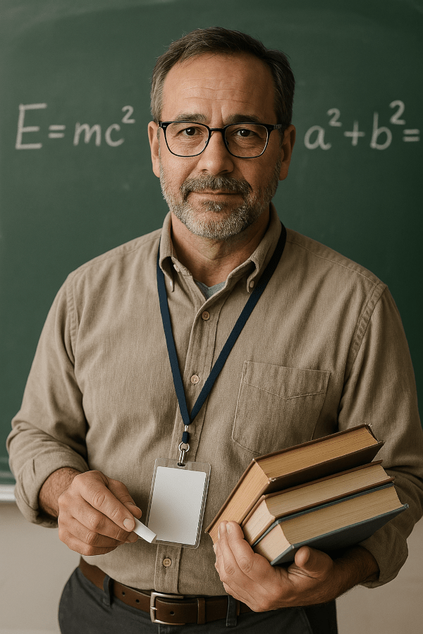 teacher600.webp