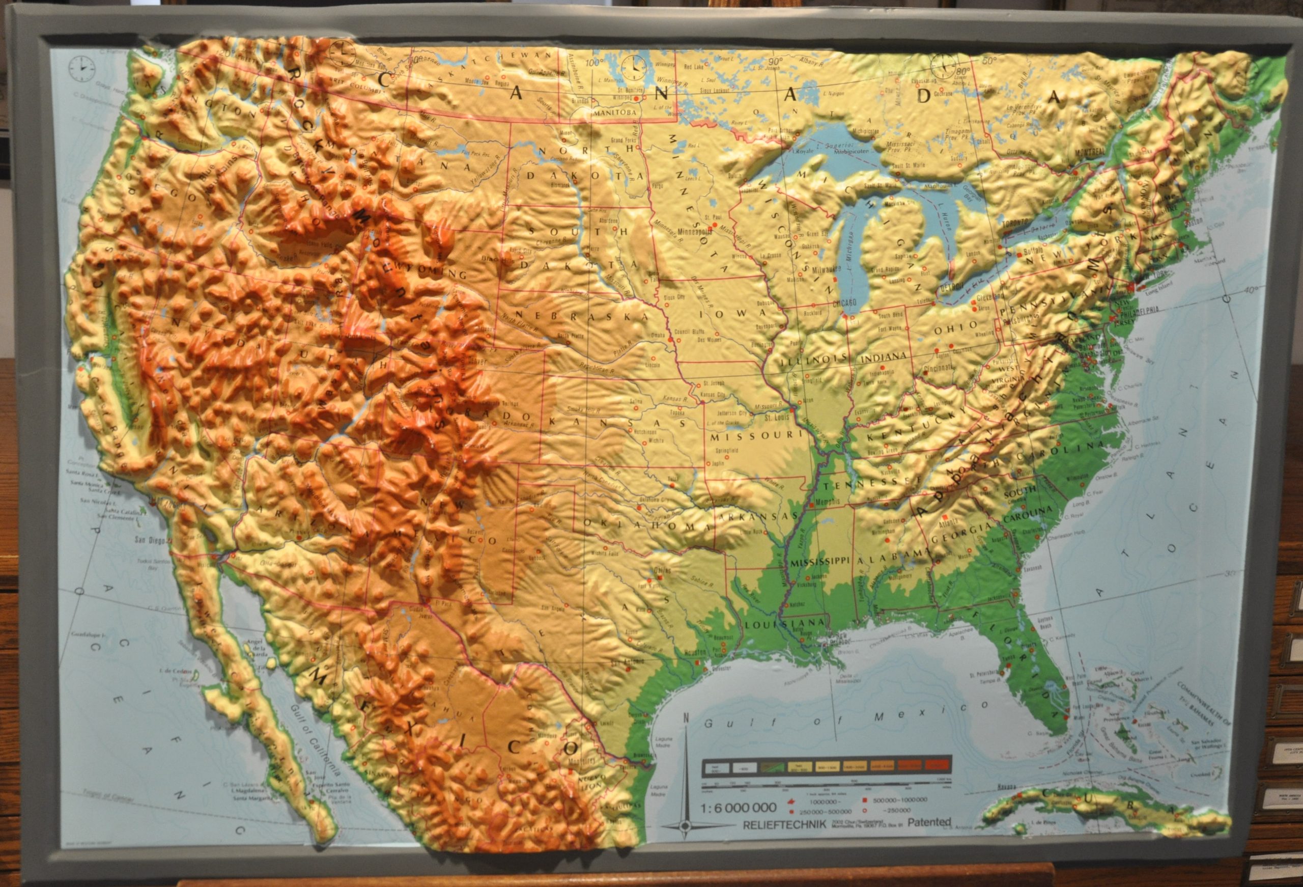 United States Curtis Wright Maps DSC 0520 2 Scaled 