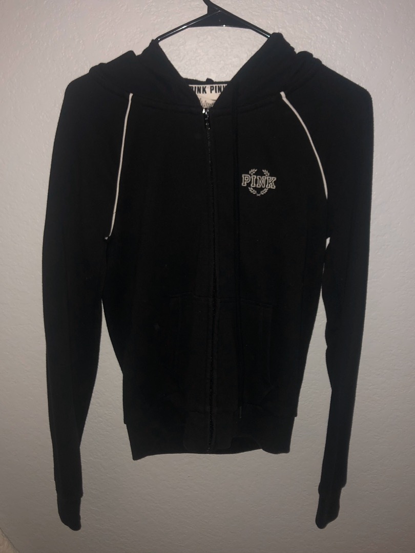 Own It Sweatshirts Women Sweatshirts Hoodie Hoodies
