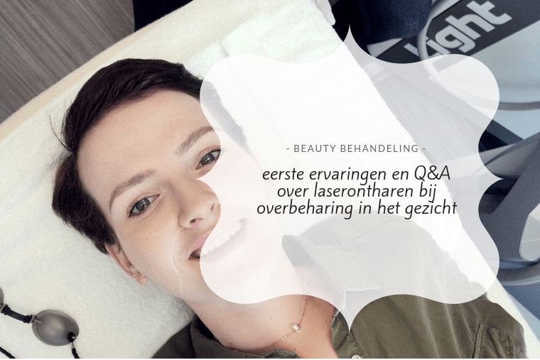 Veelgestelde Vragen - Laserontharing België - Laserontharing Prijs - socleanclinic.be +32 89 21 93 43 thumbnail