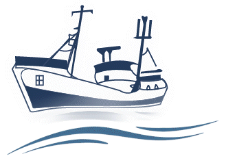 Curve Of Time Logo