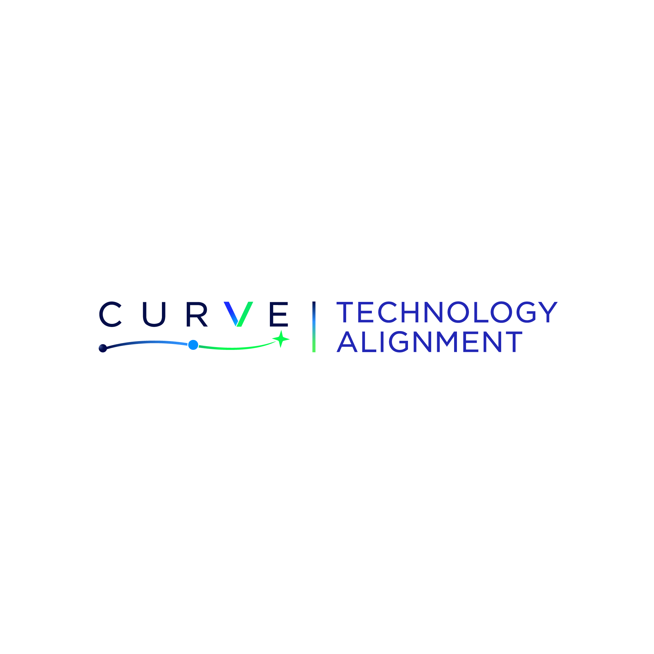 Curve Technology Alignment home