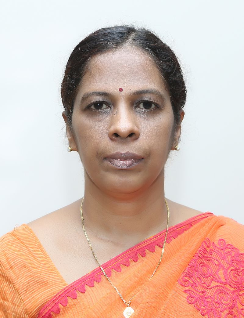 Cusatech Foundation - Retina Ocean Designs for Desktop