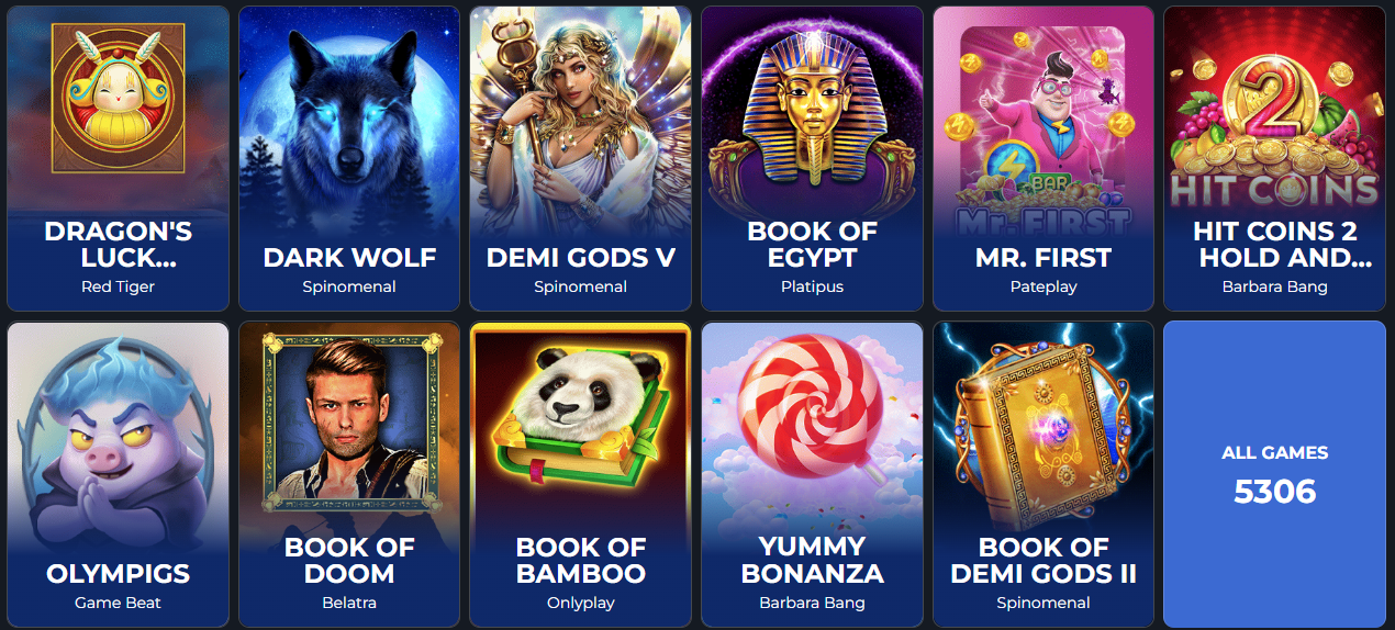 https://cuscocasino.eu/