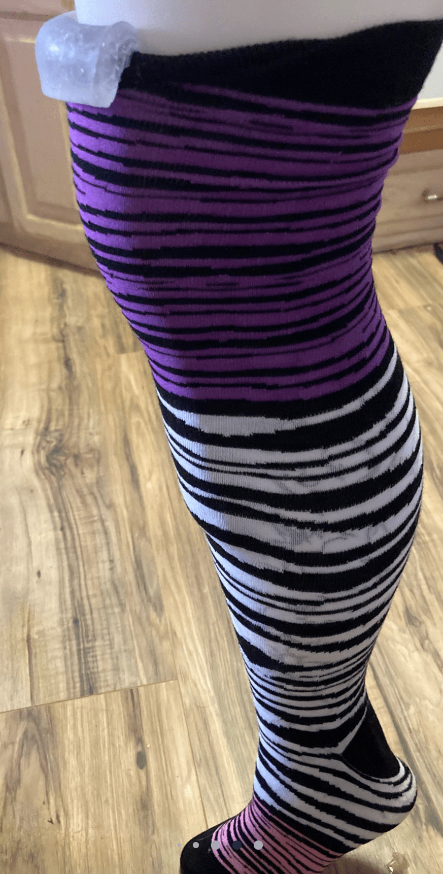 KNEE Style