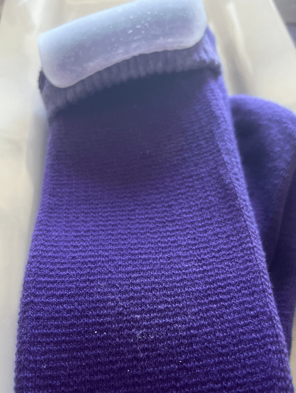 SHIN Style - Solid Colors