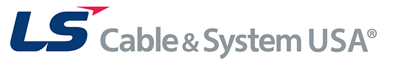 LS Cable & System USA provides low and medium voltage cable solutions for a wide range of industries, including oil & gas, commercial, healthcare & hospitality, renewable energy, automotive, and data center applications. U.S.-made products help customers reduce installation time, improve efficiency, and ensure long-term electrical performance.