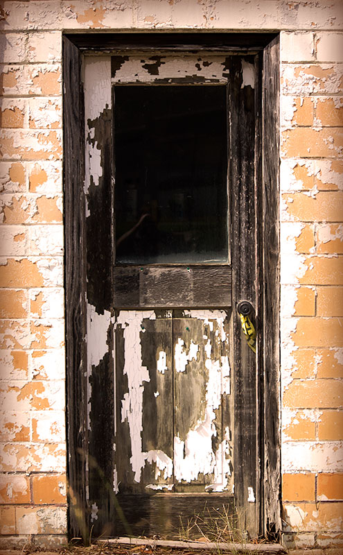 Doorways02_med