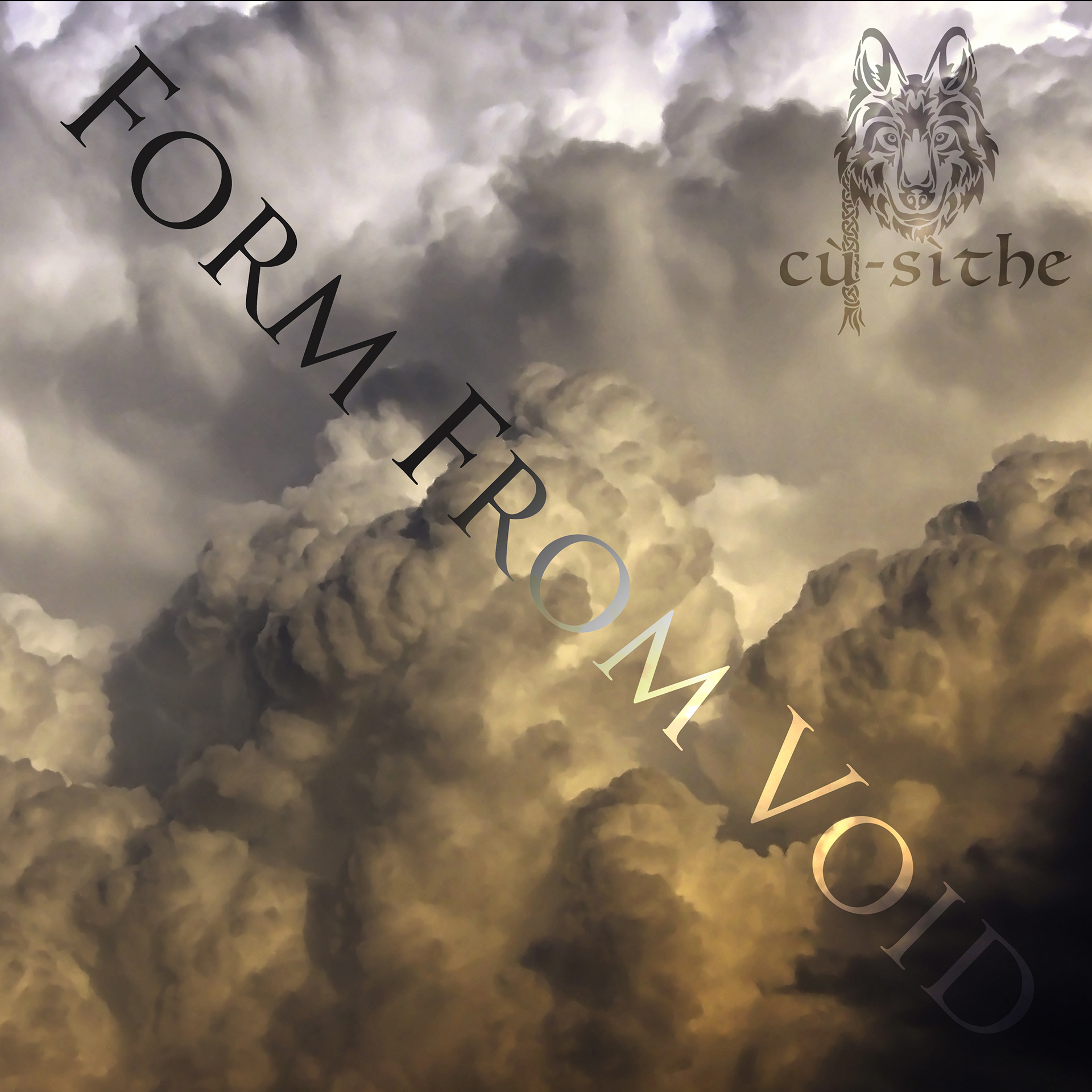 Form-From-Void-Cover-s