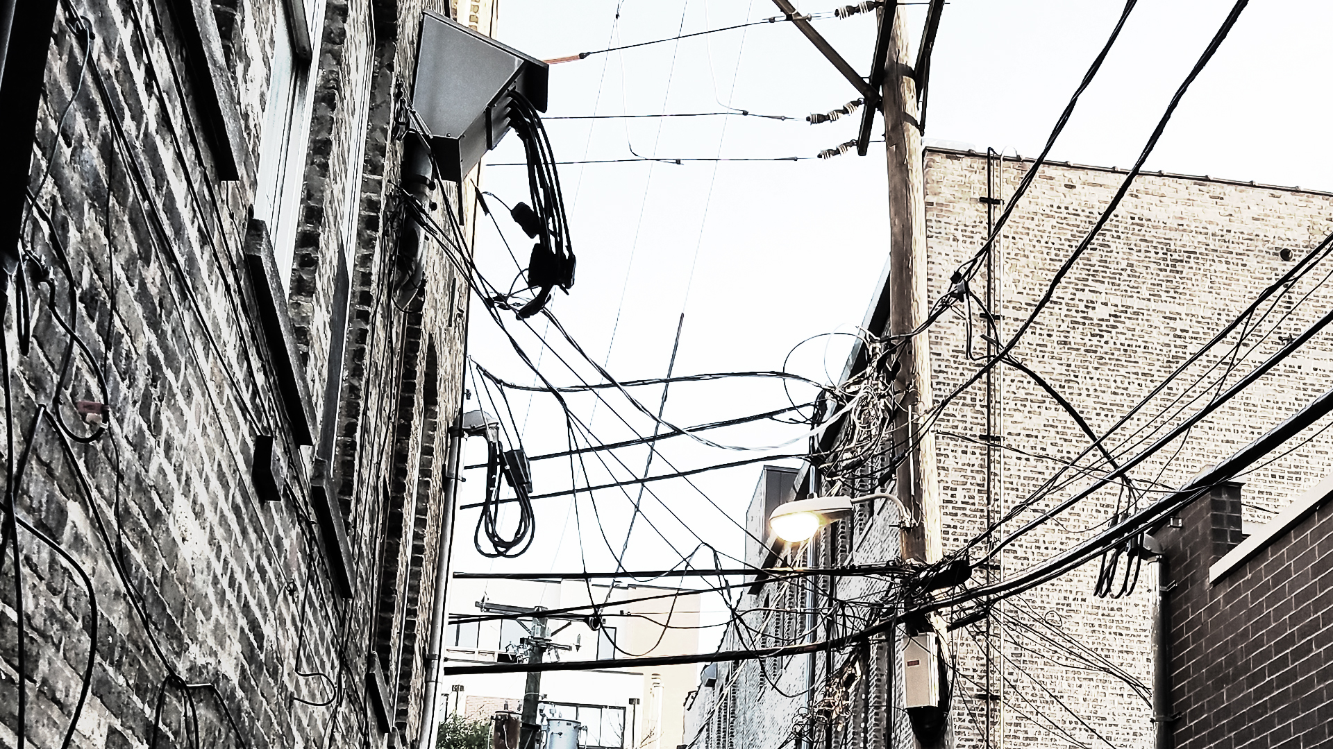 Life-Gets-So-Tangled