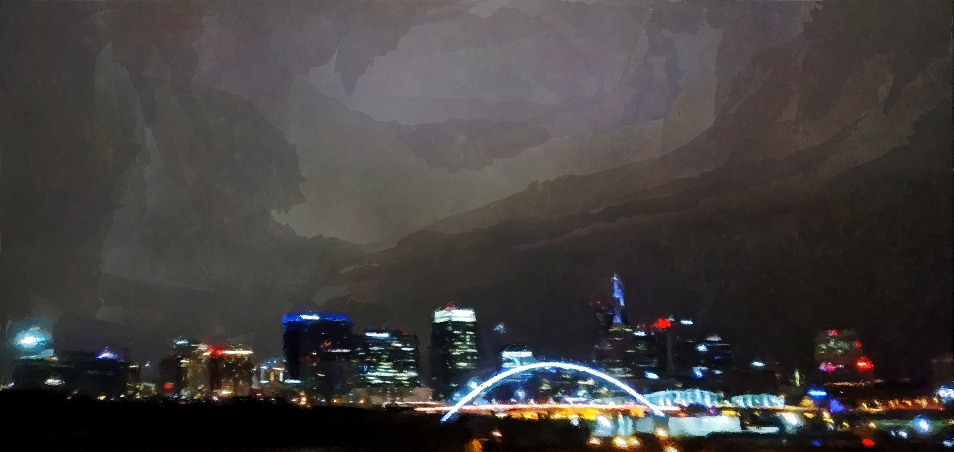 Nashville-Night-2-Processed