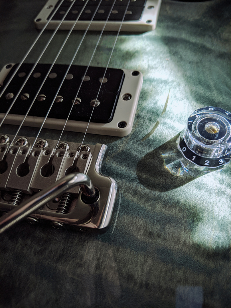 PRS-Closeup-01_Post-v2s