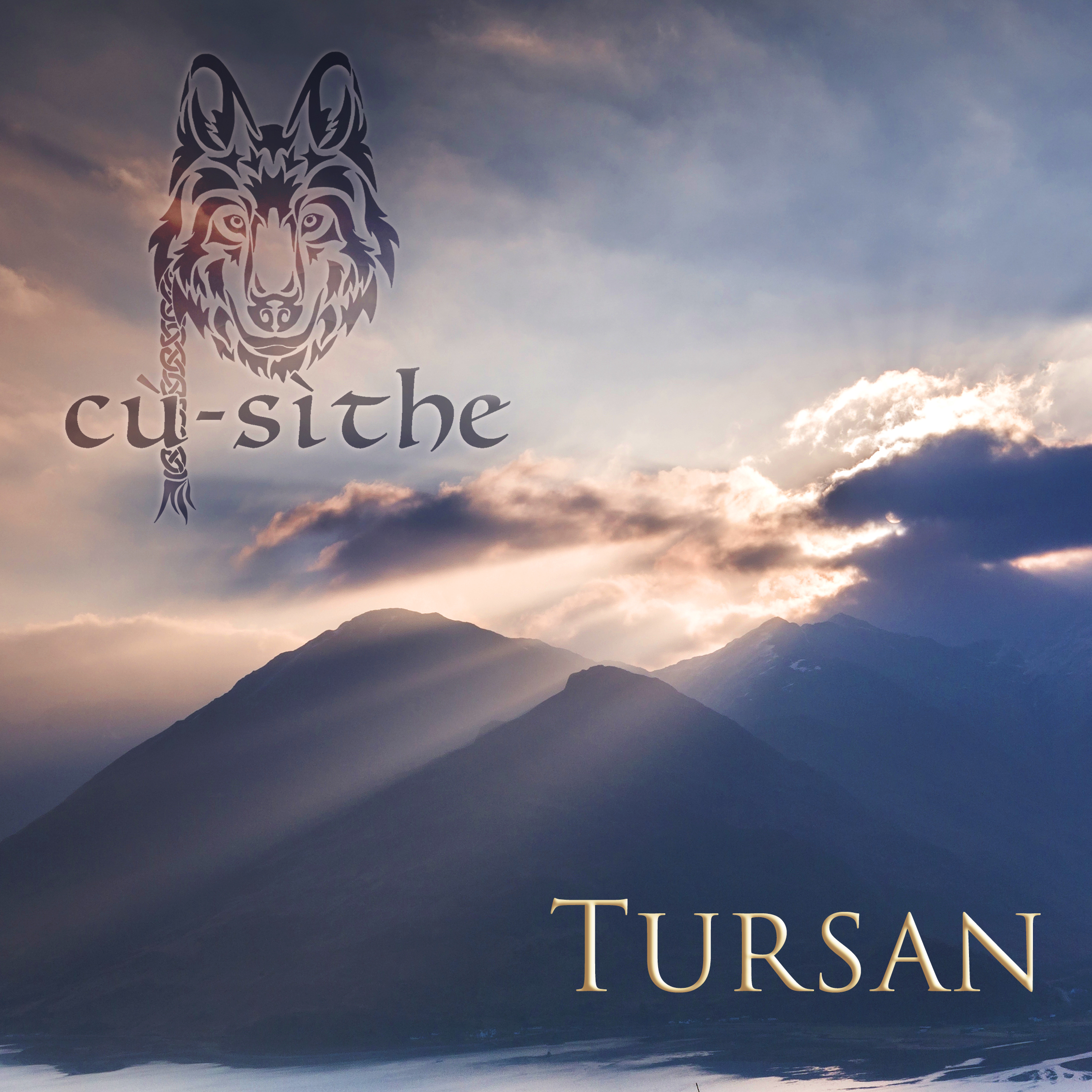 Tursan-1