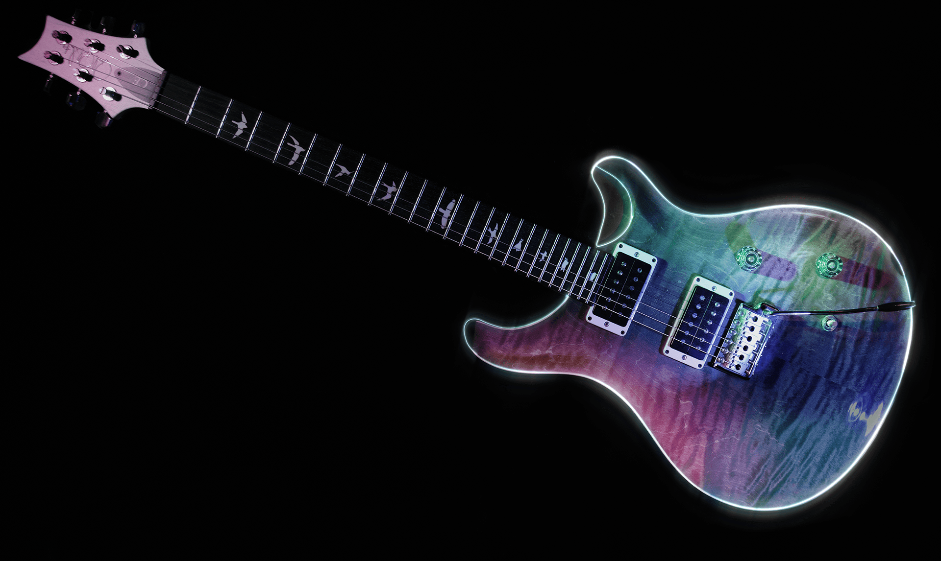 PRS-Its-Electric-reduced