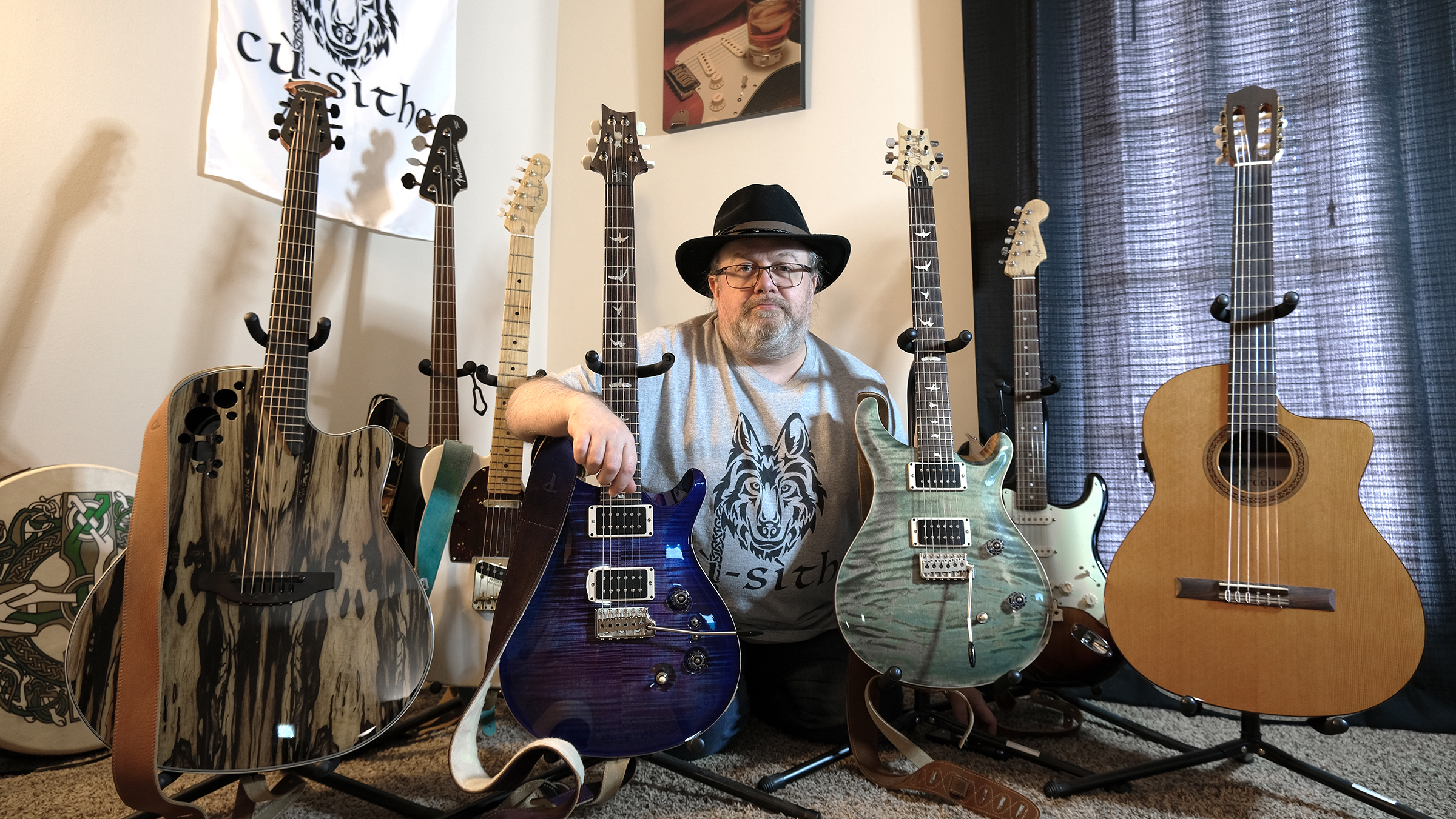 Cu-Sithe-Promo-Photo-01-gallery