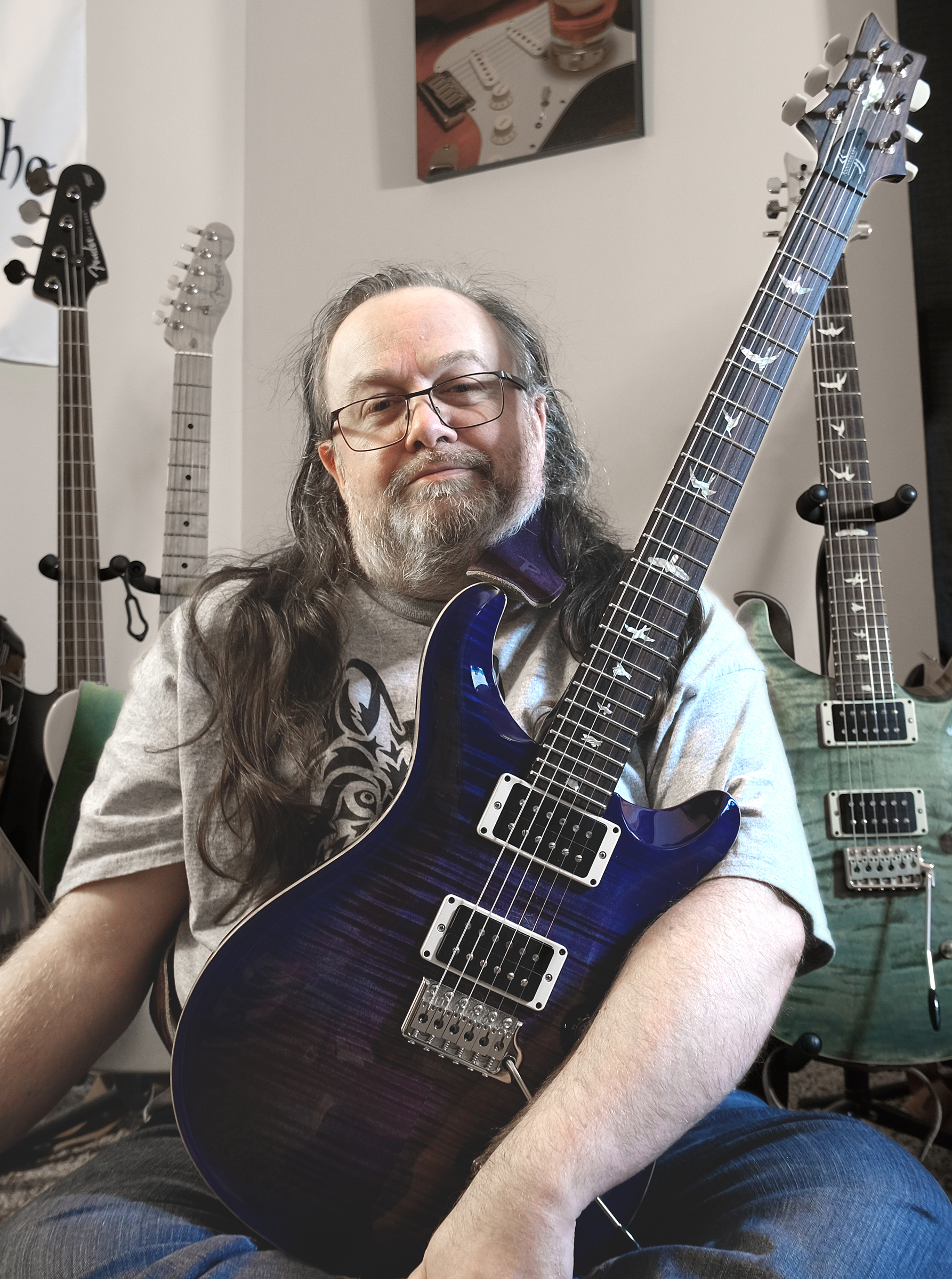 Cu-Sithe-Promo-Photo-03-gallery