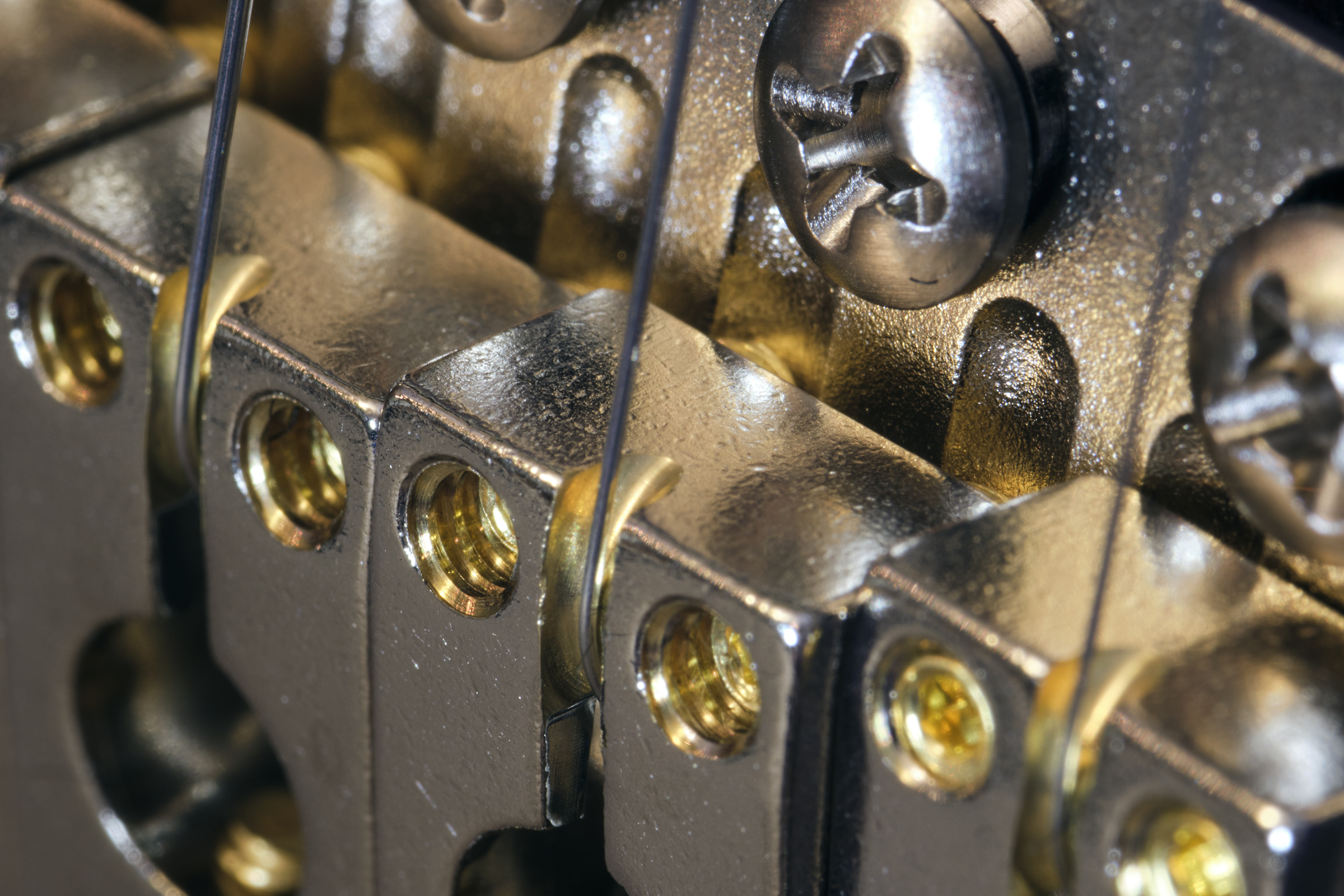 Cu24-Close-DSCF0428-gallery