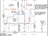 Draw Plot Plan