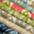 IKAT / Geometrics