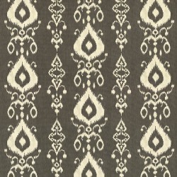 IKAT-Raga-Ink