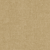 Textured Solids