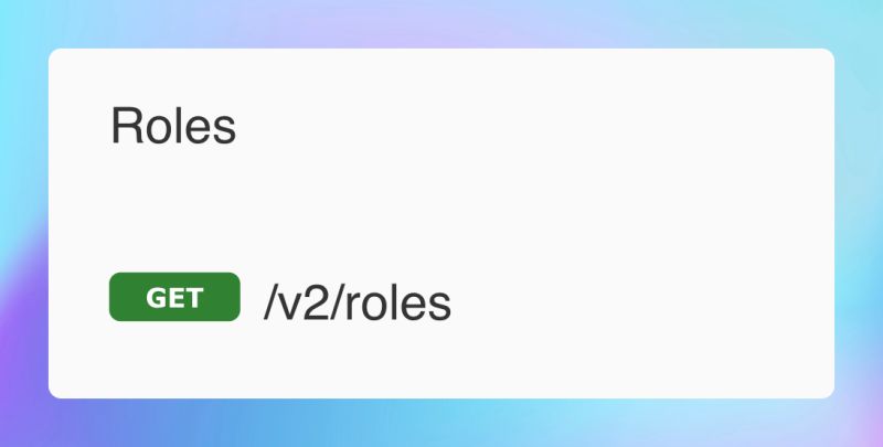 Typingmind Custom Api Access - Ultra HD Gradient Patterns for Desktop