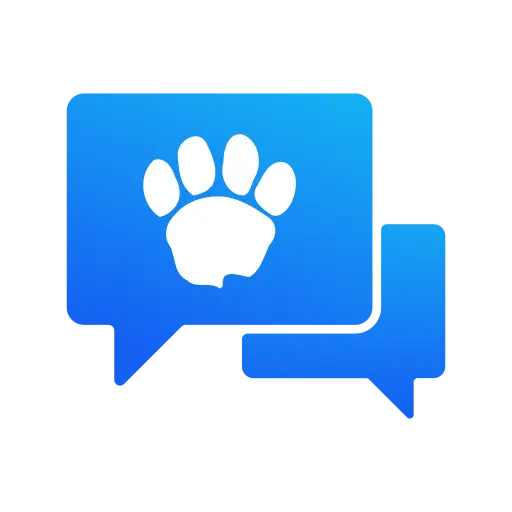 Openassistantgpt - Stunning Space Image - Full HD